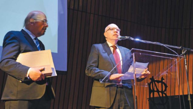 07_06_2025_joaquin_morales_sola_jorge_fernandez_diaz_cedoc_g