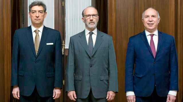 070625_corte_suprema_justicia_rosatti_rosenkrantz_lorenzetti_cedoc_g