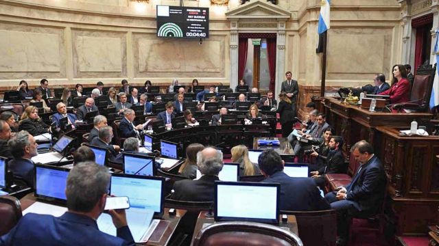 070625_villarruel_senado_prensasenado_g