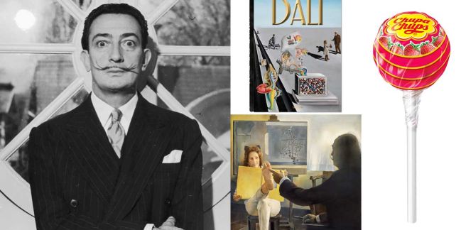 07_06_2025_dali_cedoc_g