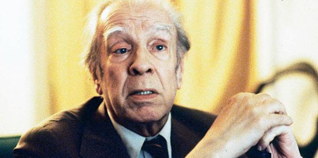 070625_borges_cedoc_g