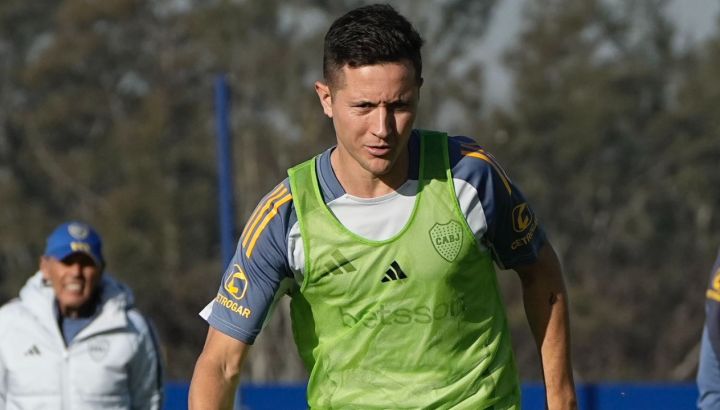 Boca