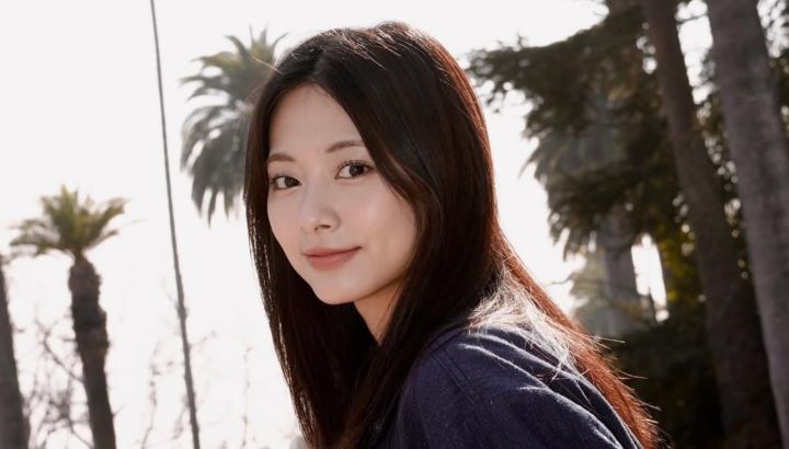 Lanzan rumores de que Tzuyu, del grupo de K-Pop TWICE, podría abandonar JYP Entertainment: qué se sabe