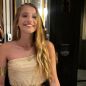 Murió Clara Giménez, la joven que conmovió al país al mostrar su ostomía
