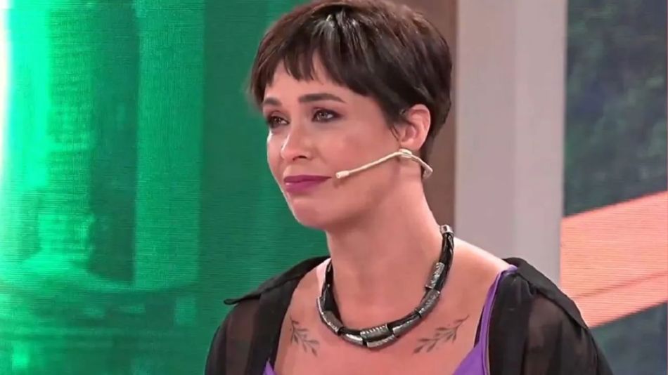 Josefina Pouso
