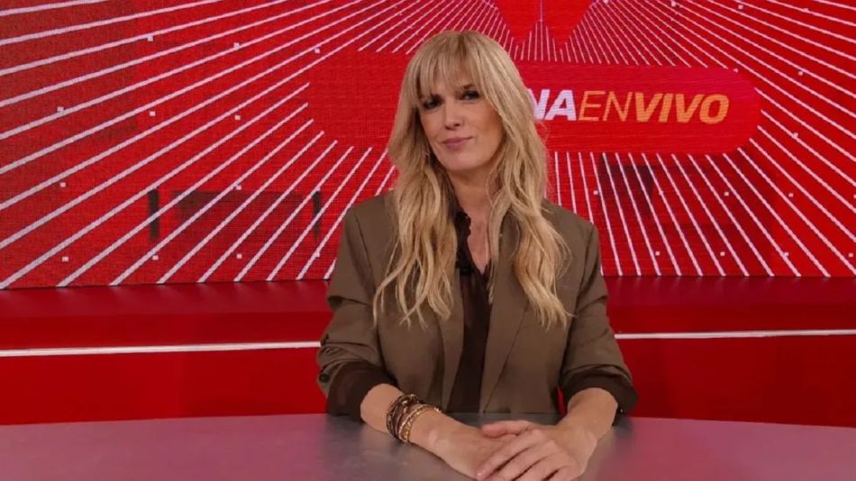 Viviana Canosa