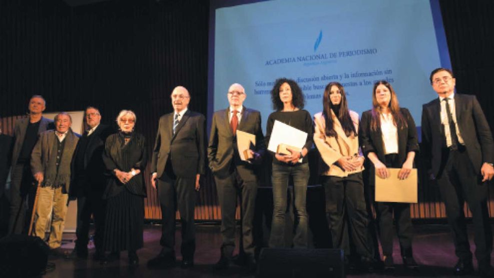 07_06_2025_academia_nacional_periodismo_pablocuarterolo_g