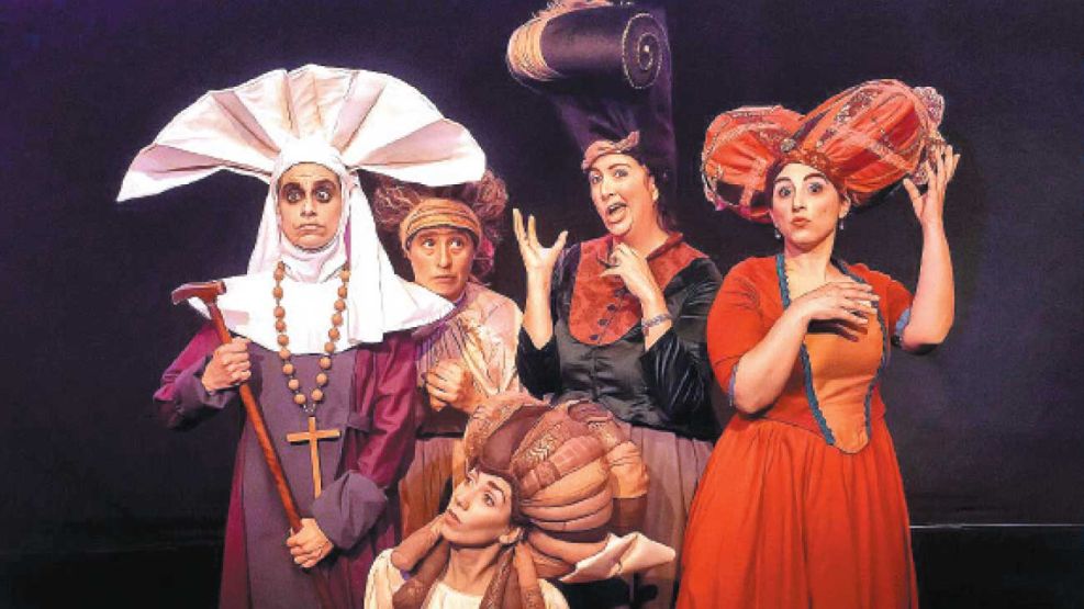 07_06_2025_damas_bravas_gzaprensadamasbravas_g