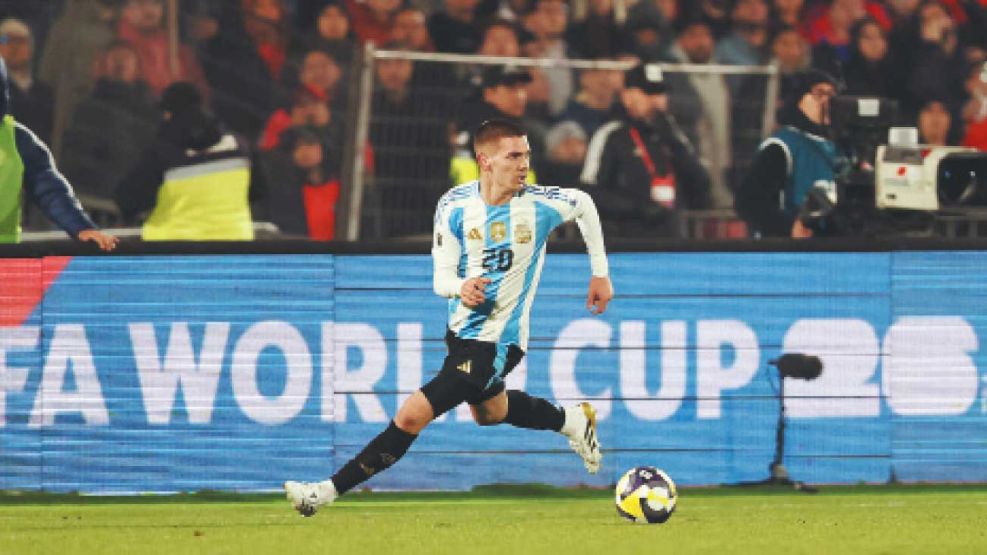 07_06_2025_franco_mastantuono_afp_g