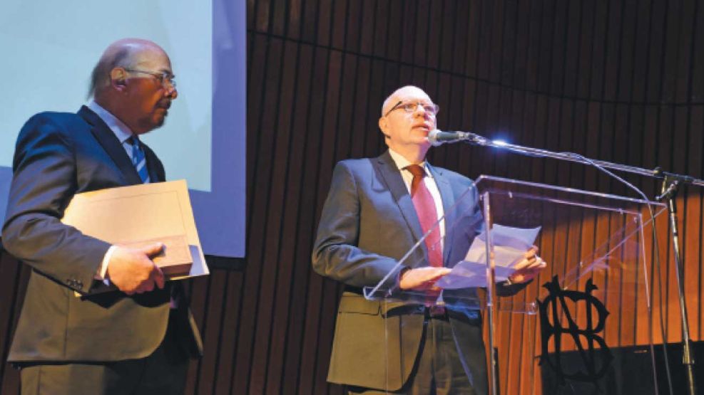 07_06_2025_joaquin_morales_sola_jorge_fernandez_diaz_cedoc_g