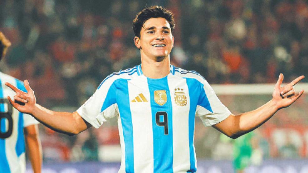 07_06_2025_julian_alvarez_afp_g