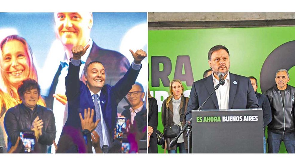 07_06_2025_milei_santoro_adorni_cedoc_g