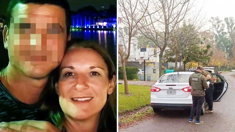 07_06_2025_natalia_foresio_cedoc_g