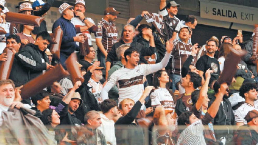 07_06_2025_platense_afp_g