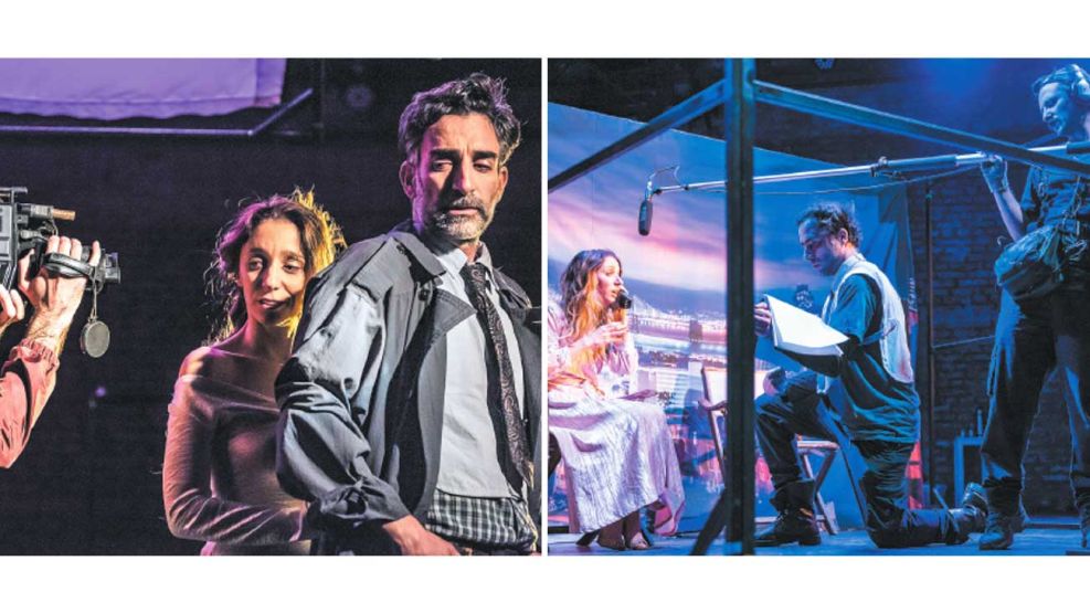 07_06_2025_plot_busetti_correa_fernandez_gagliardi_gimenez_gzaprensacarolinastegmayer_g