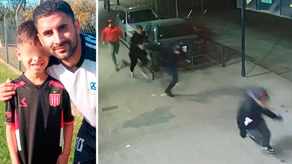 07_06_2025_thiago_correa_cedoc_g