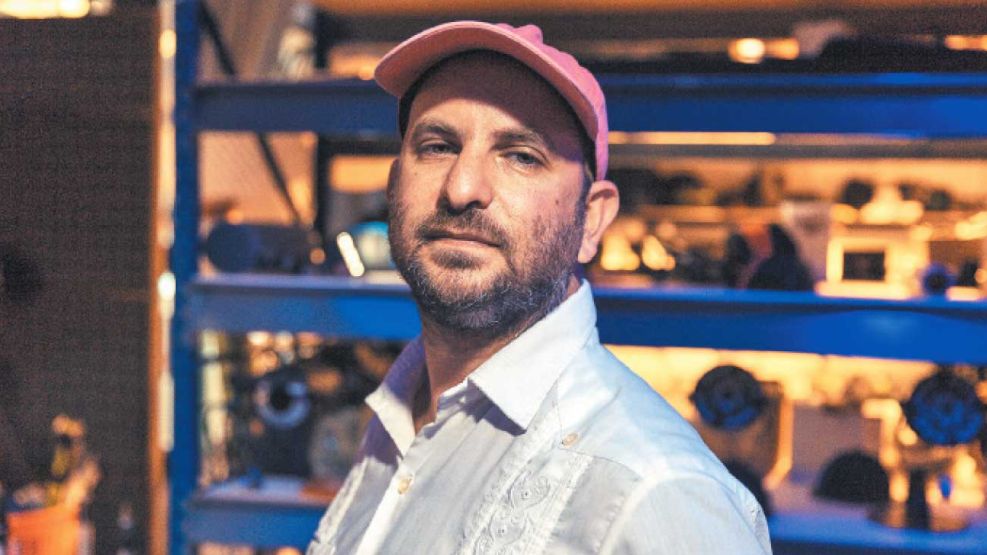 07_06_2025_tomas_lipgot_cedoc_g