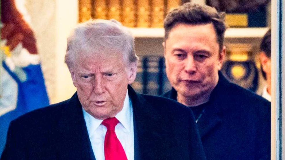 07_06_2025_trump_elon_musk_afp_g