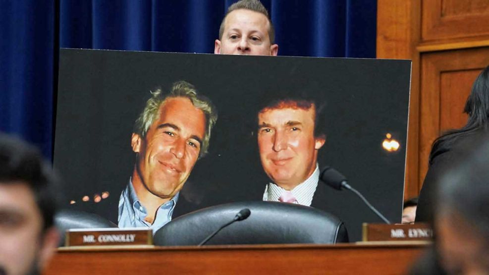 07_06_2025_trump_epstein_cedoc_g