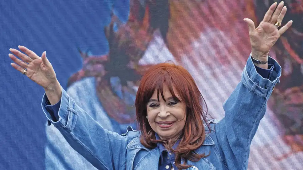 070625cristinafernandezkirchnercfkcedocg-2038510