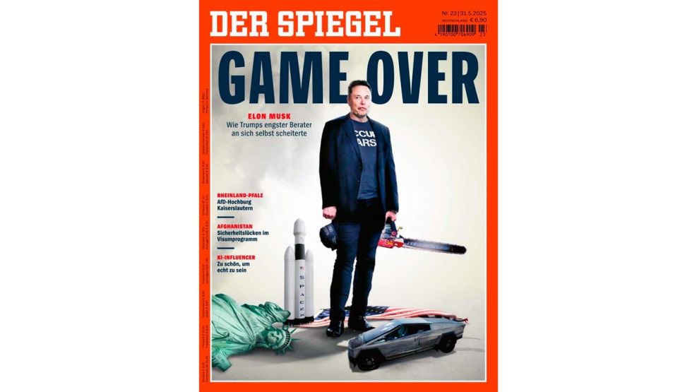 070625_der_spiegel_elon_musk_cedoc_g