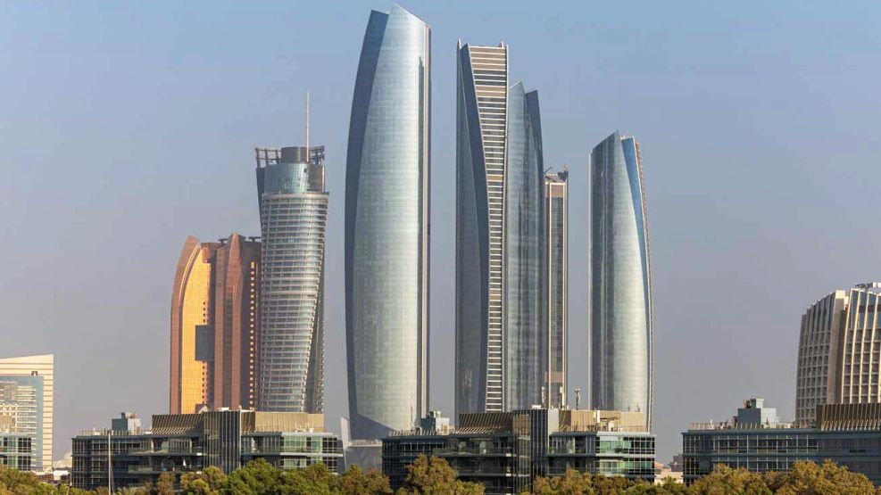 070625_eau_emiratos_arabes_unidos_bloomberg_g