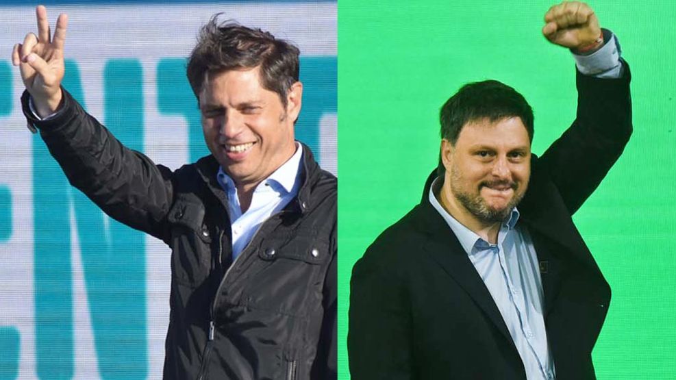 070625_kicillof_santoro_cedoc_g