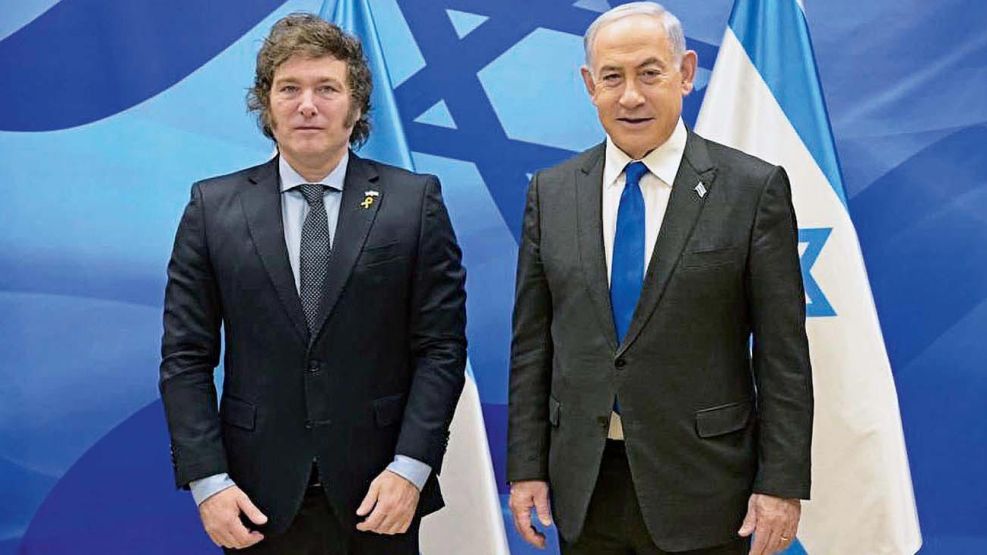 070625_milei_netanyahu_na_g