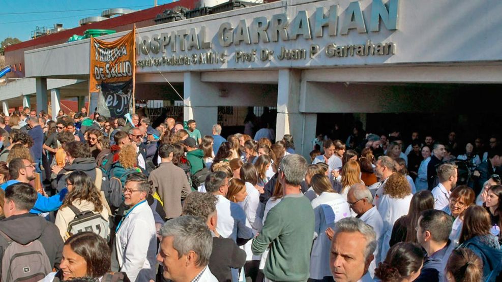 070625_paro_hospital_garrahan_protesta_hobregon_g