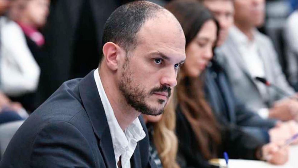 070625_santiago_santurio_lla_x_g