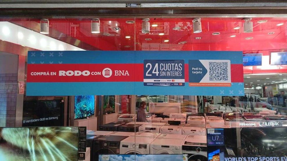 Día del padre: dónde encontrar las mejores ofertas y cómo aprovechar las promociones bancarias