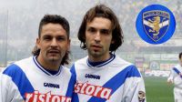 Brescia portada