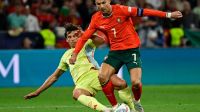 Nations League