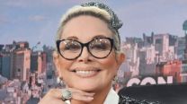 Carmen Barbieri