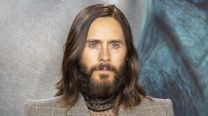 Jared Leto