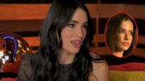 Lali Espósito y La China Suárez