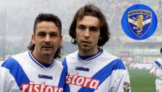 Brescia portada