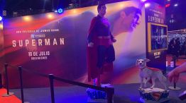 0608_comicon