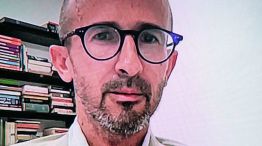 08_06_2025_alessandro_aresu_marcelodubini_g