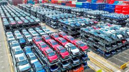 08_06_2025_china_vehiculos_electricos_afp_g