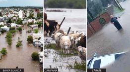 08_06_2025_inundaciones_cedoc_g