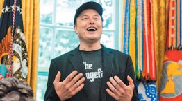 08_06_2025_musk_afp_g
