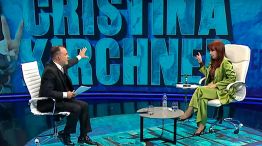 080625_cristina_fernandez_kirchner_sylvestre_c5n_capturavideo_g