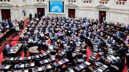 080625_diputados_quorum_prensadiputados_g
