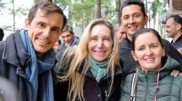 080625_karina_milei_hartfield_lla_g