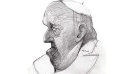 080625_papa_francisco_temes_g