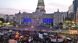 080625_protesta_congreso_afp_g