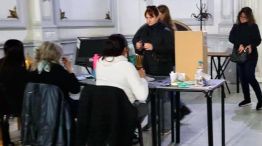 080625_sufragio_voto_obregon_g