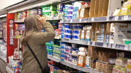 080625_supermercado_xinhua_g