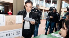 Elecciones en Misiones